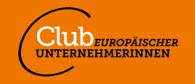 CEU - Club Europäischer Unternehmerinnen